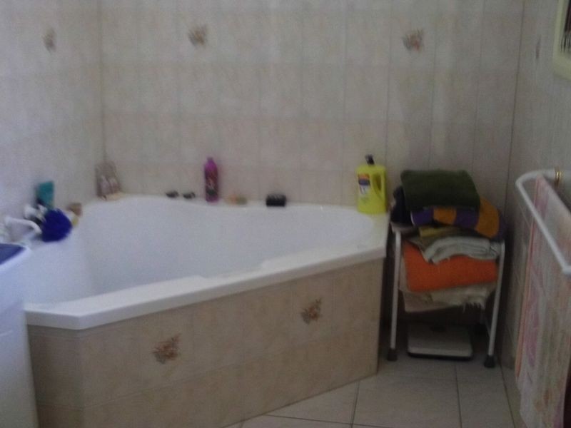 1/1253 Murradoc Road, St Leonards VIC 3223