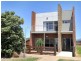 54a Leviens Road, St Leonards VIC 3223