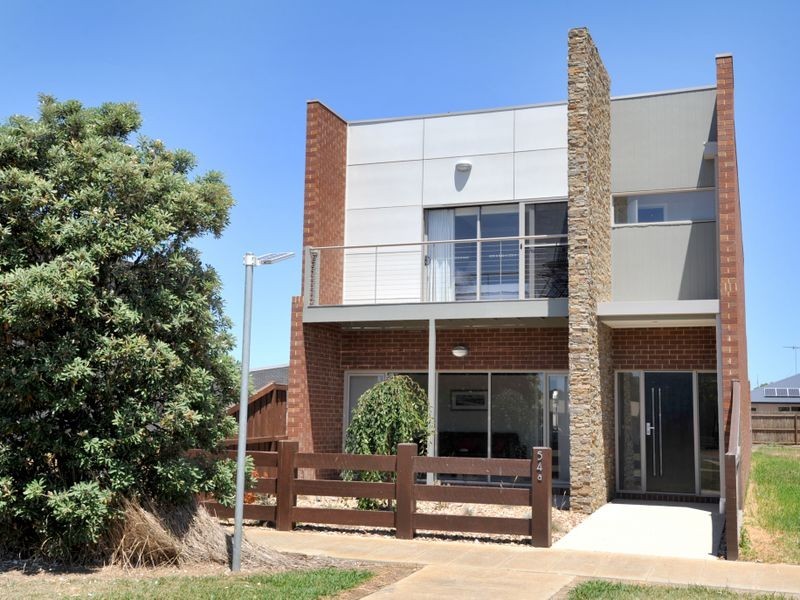 54a Leviens Road, St Leonards VIC 3223