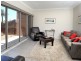 54a Leviens Road, St Leonards VIC 3223