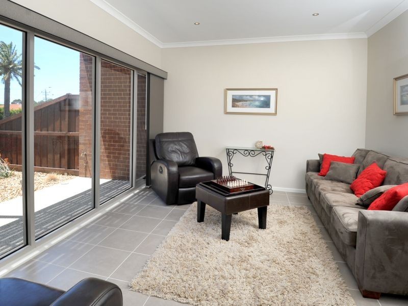 54a Leviens Road, St Leonards VIC 3223