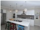 54a Leviens Road, St Leonards VIC 3223
