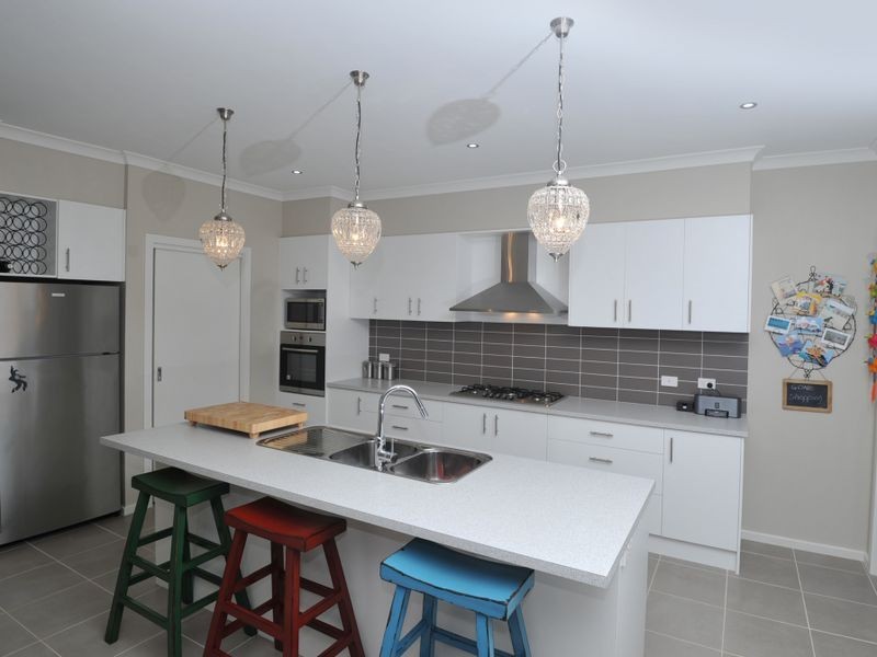 54a Leviens Road, St Leonards VIC 3223