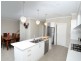 54a Leviens Road, St Leonards VIC 3223