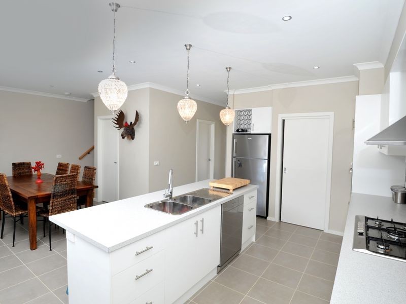54a Leviens Road, St Leonards VIC 3223