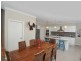 54a Leviens Road, St Leonards VIC 3223