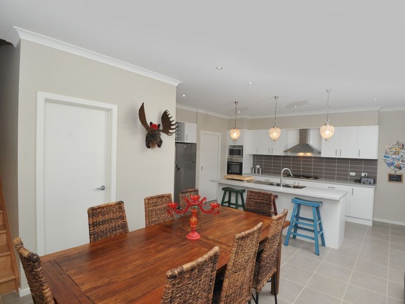 54a Leviens Road, St Leonards VIC 3223