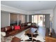 54a Leviens Road, St Leonards VIC 3223