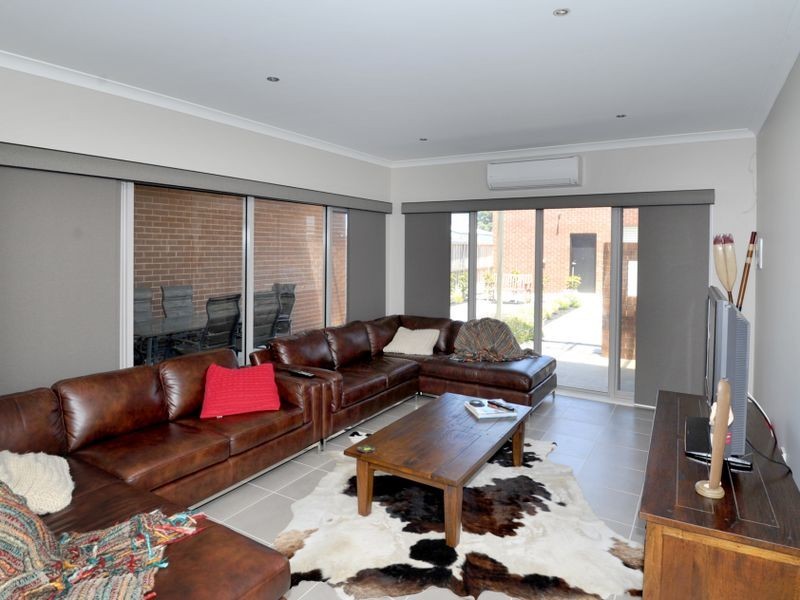 54a Leviens Road, St Leonards VIC 3223