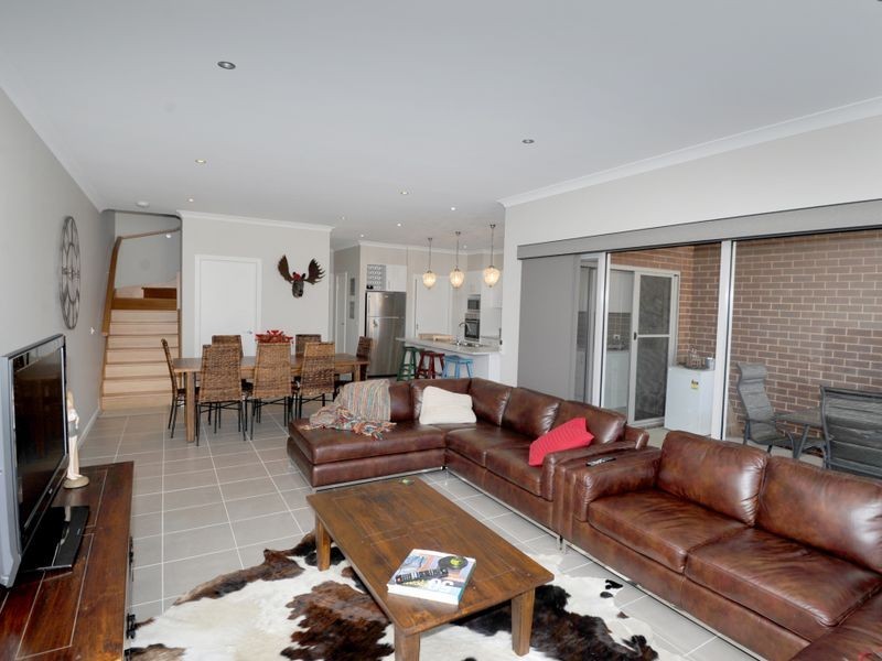 54a Leviens Road, St Leonards VIC 3223