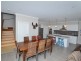 54a Leviens Road, St Leonards VIC 3223