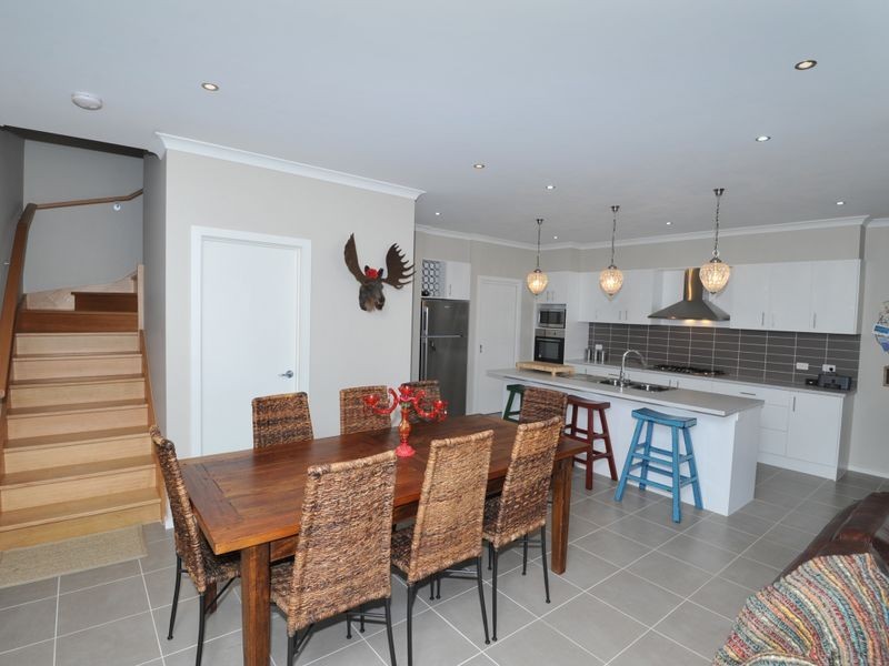 54a Leviens Road, St Leonards VIC 3223