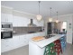 54a Leviens Road, St Leonards VIC 3223