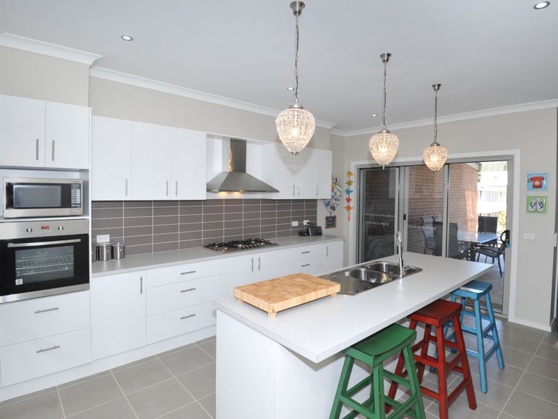 54a Leviens Road, St Leonards VIC 3223