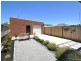 54a Leviens Road, St Leonards VIC 3223