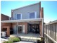 54a Leviens Road, St Leonards VIC 3223