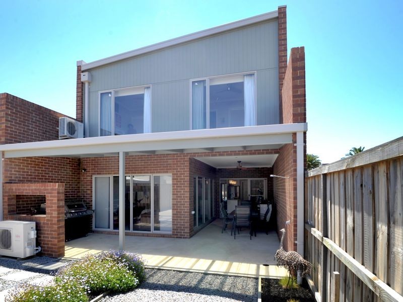 54a Leviens Road, St Leonards VIC 3223