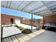 54a Leviens Road, St Leonards VIC 3223