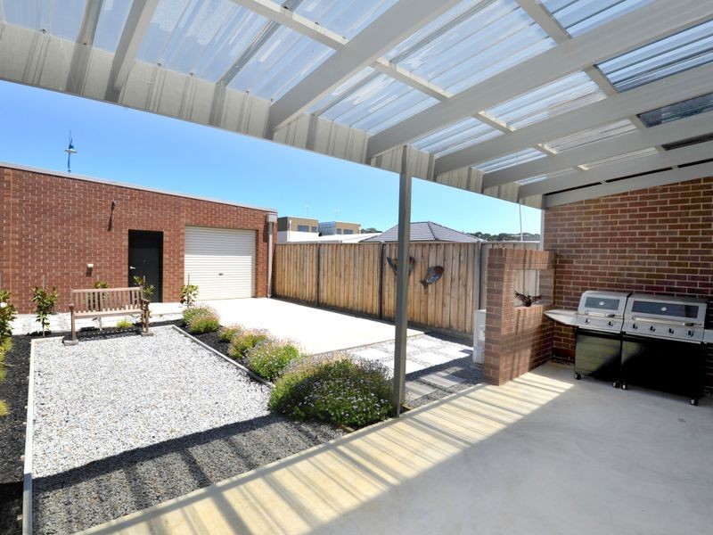 54a Leviens Road, St Leonards VIC 3223