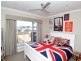 54a Leviens Road, St Leonards VIC 3223