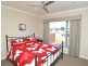 54a Leviens Road, St Leonards VIC 3223