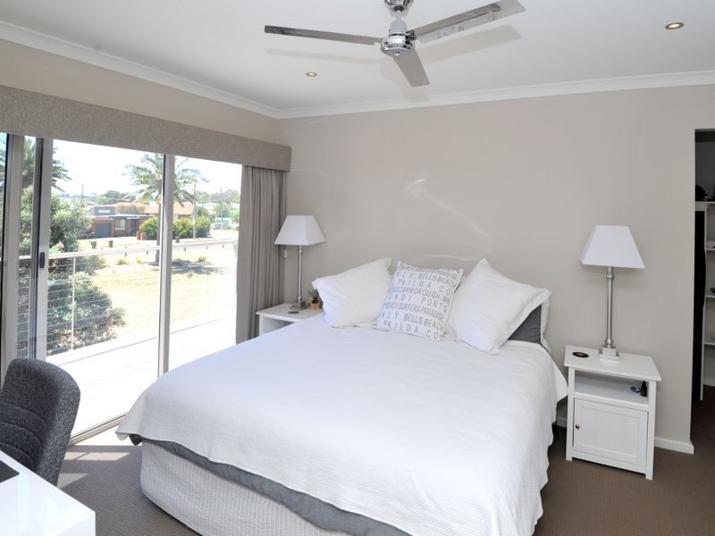 54a Leviens Road, St Leonards VIC 3223