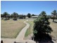 54a Leviens Road, St Leonards VIC 3223