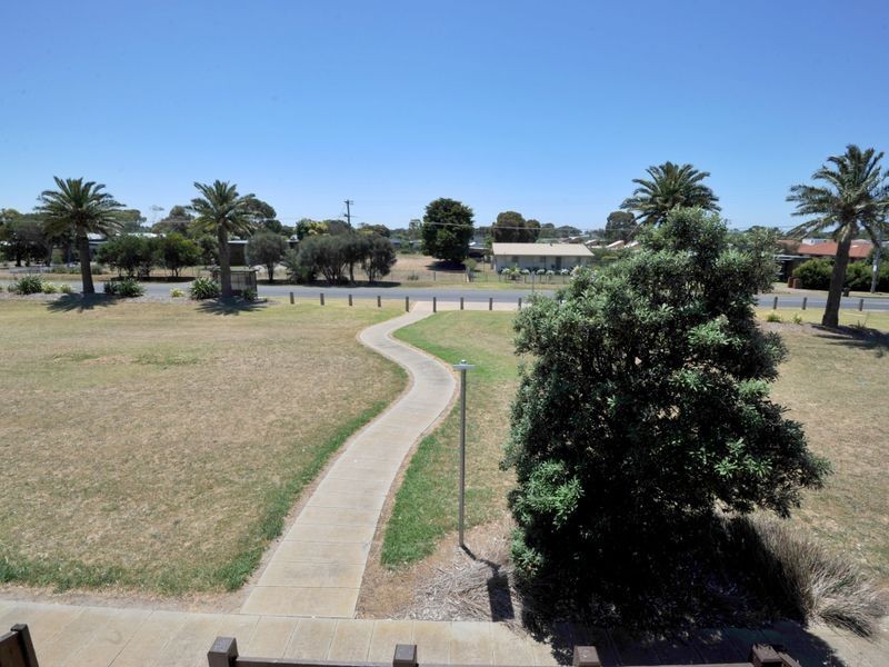 54a Leviens Road, St Leonards VIC 3223