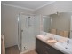 54a Leviens Road, St Leonards VIC 3223
