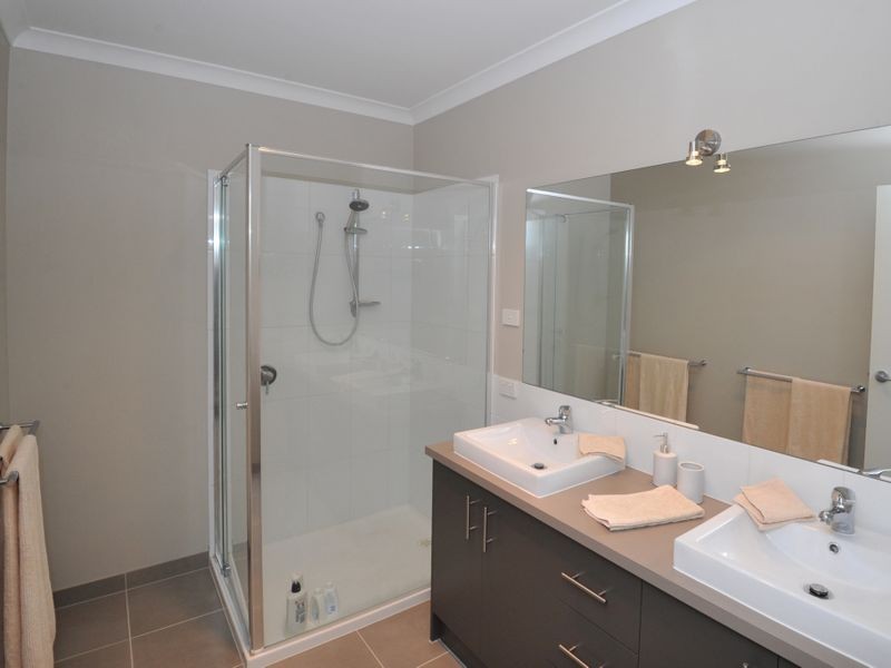 54a Leviens Road, St Leonards VIC 3223