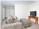 54a Leviens Road, St Leonards VIC 3223