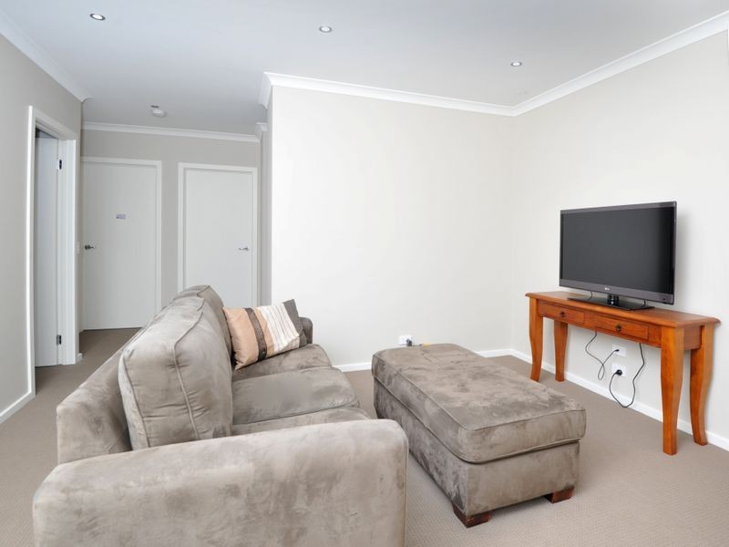 54a Leviens Road, St Leonards VIC 3223