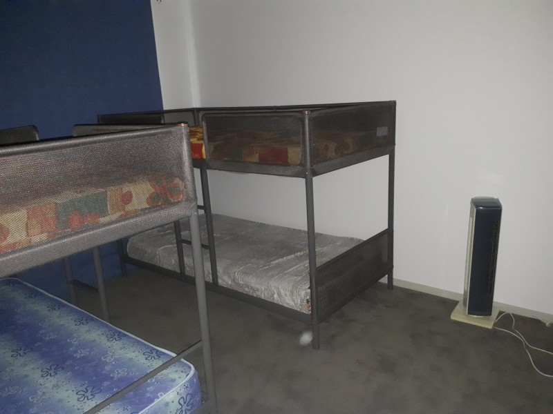 16 Mouchemore Avenue, St Leonards VIC 3223