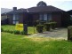 20 Gilbert Street, St Leonards VIC 3223