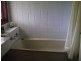 20 Gilbert Street, St Leonards VIC 3223