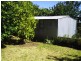 20 Gilbert Street, St Leonards VIC 3223