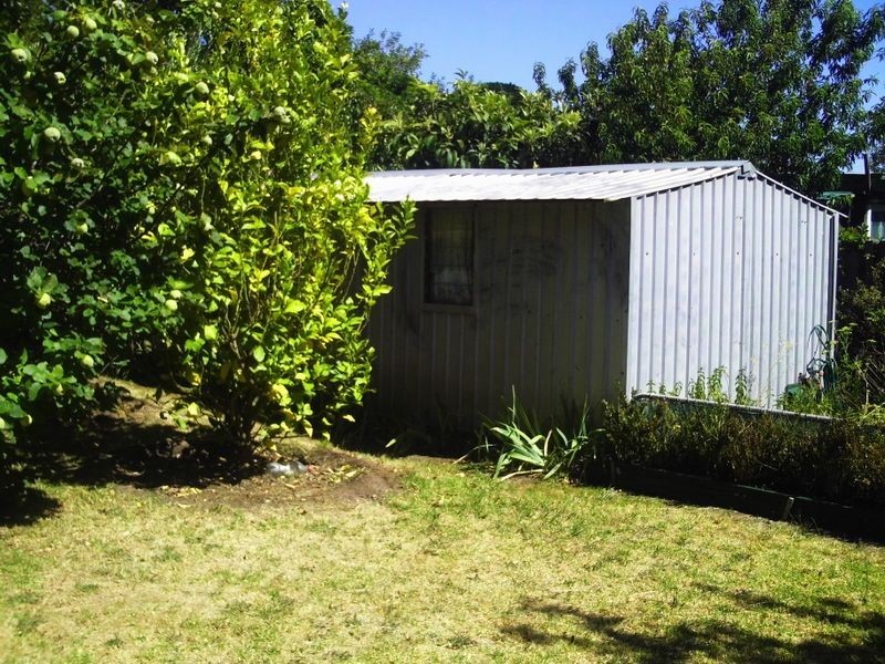 20 Gilbert Street, St Leonards VIC 3223