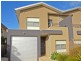 1/27 Bayside Avenue, St Leonards VIC 3223
