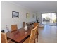 1/27 Bayside Avenue, St Leonards VIC 3223