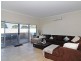 1/27 Bayside Avenue, St Leonards VIC 3223