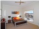 1/27 Bayside Avenue, St Leonards VIC 3223
