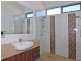 1/27 Bayside Avenue, St Leonards VIC 3223