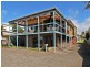 485 The Esplanade, St Leonards VIC 3223