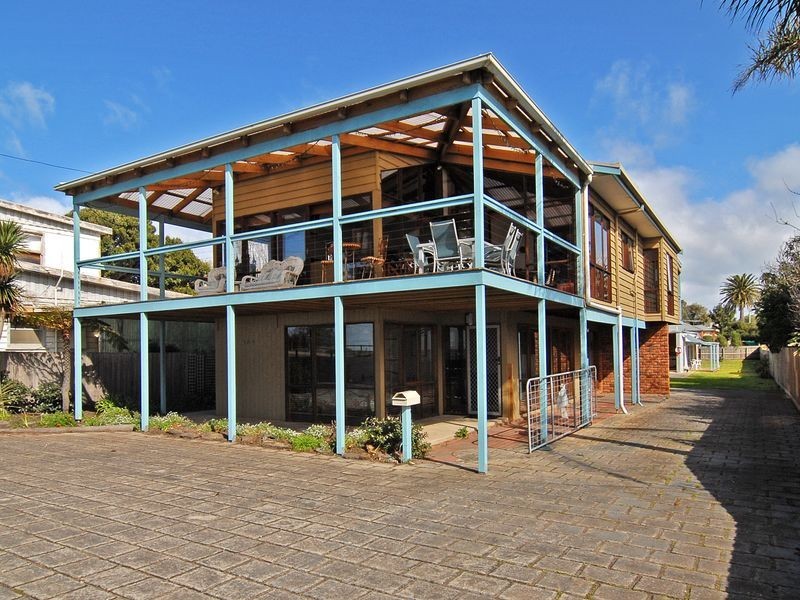 485 The Esplanade, St Leonards VIC 3223