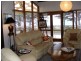 485 The Esplanade, St Leonards VIC 3223