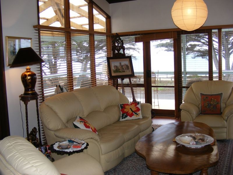 485 The Esplanade, St Leonards VIC 3223