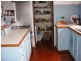 485 The Esplanade, St Leonards VIC 3223