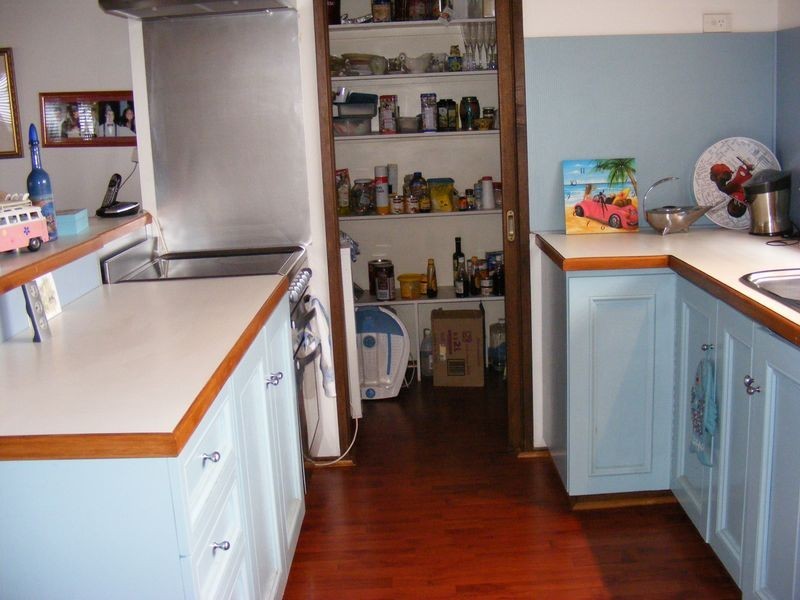 485 The Esplanade, St Leonards VIC 3223