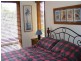 485 The Esplanade, St Leonards VIC 3223