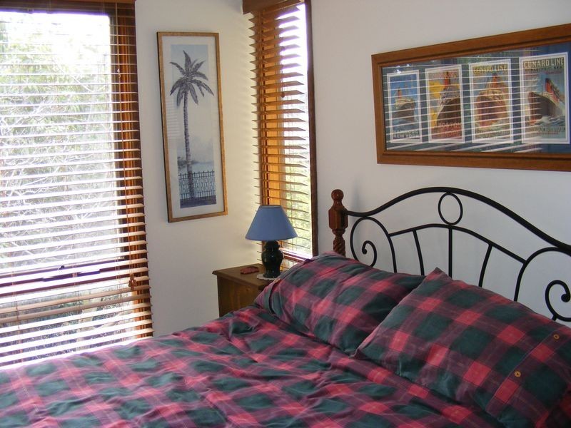 485 The Esplanade, St Leonards VIC 3223